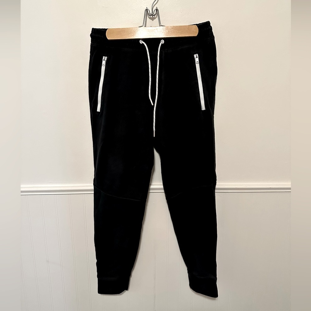 Men’s American Eagle Joggers